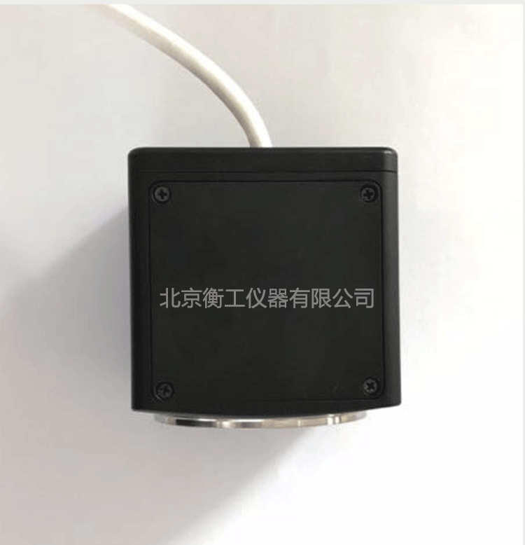 衡工相機，低照度相機，近紅外相機，CCD相機