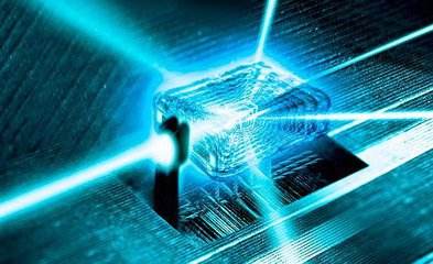 衡工資訊：國撥總經費3.9億支持“2017變革性技術關鍵科學問題”重點工作