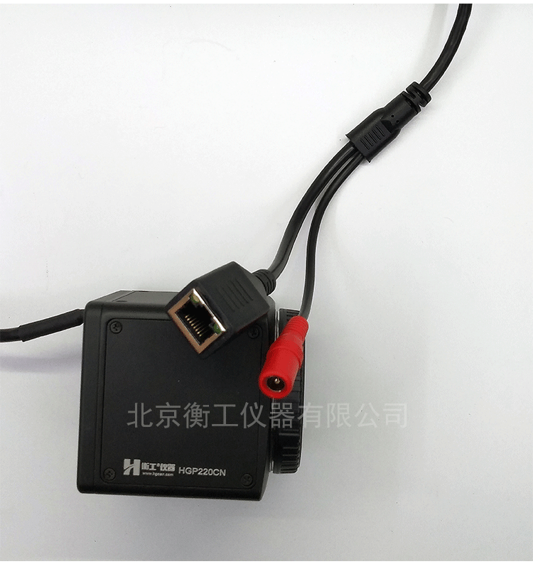 衡工相機，低照度相機，近紅外相機，CCD相機