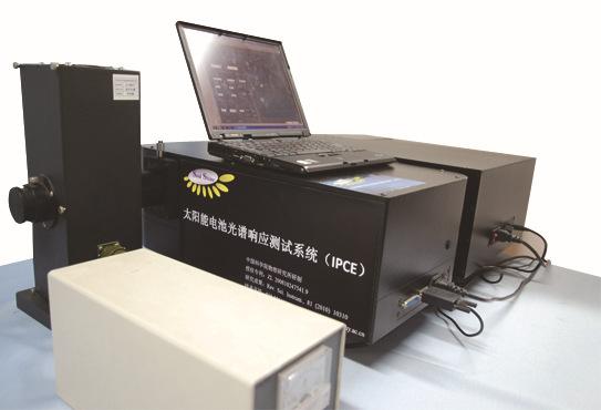 【衡工資訊】2018年光學儀器制造行業現狀分析 下游需求拉動行業發展
