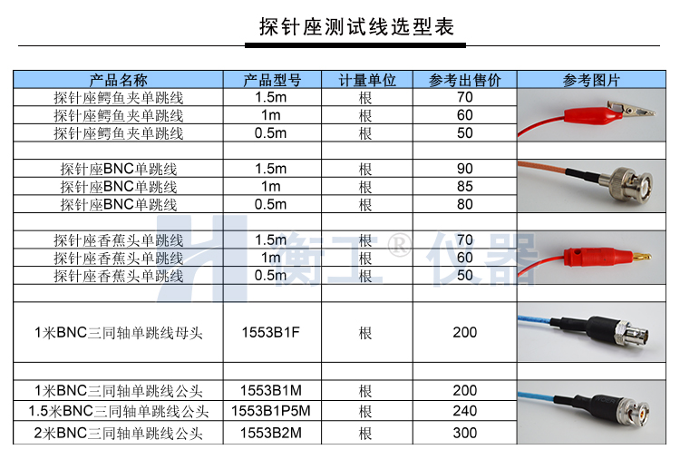 衡工HGPS01B三維探針調整座 探針座 探針夾具 探針臂 夾卡具 微調定位器 探針臺 銅鎢鋼探針