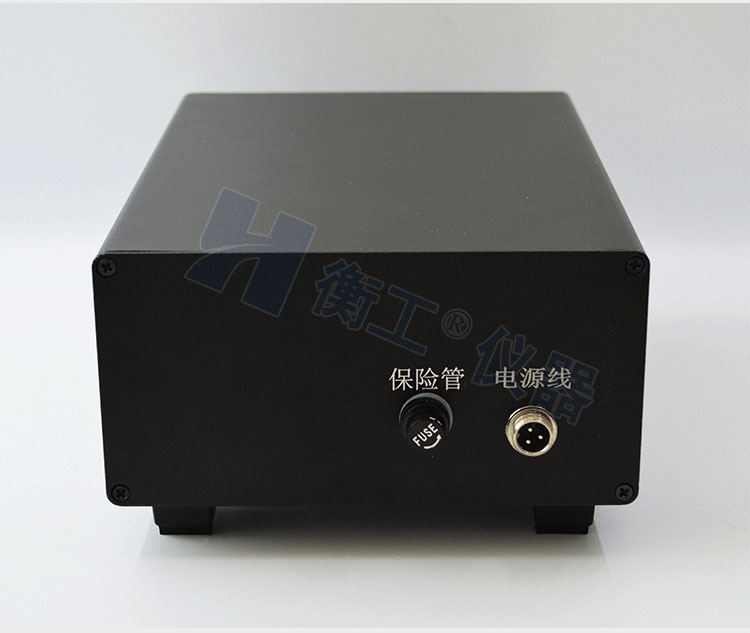 衡工HGIP1250高壓穩壓電源