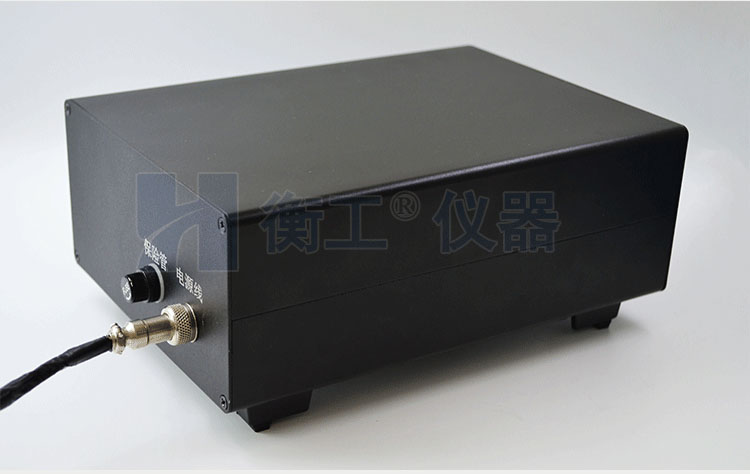 衡工HGIP1250高壓穩壓電源