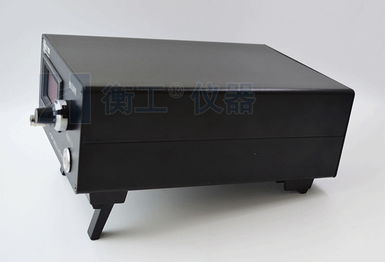 衡工HGIP1250高壓穩壓電源