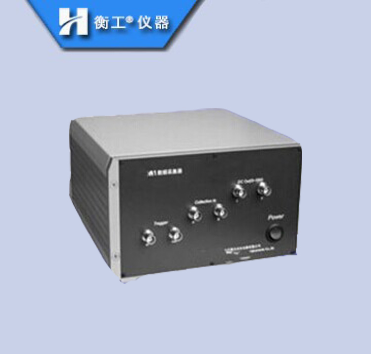 HGIDA1 HGIDA3數據采集器 電壓電流信號采集 高精度測量數據收集IV測試器數據采集器電流電壓轉換器 電流放大器 數據收集