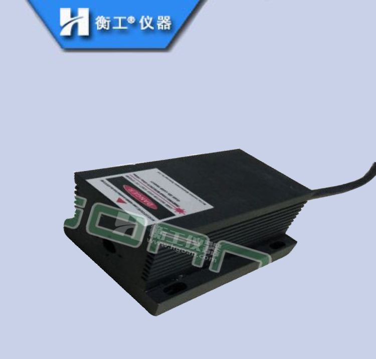 藍光激光器 藍光激光模組 藍光激發光譜分流體 ，科研實驗儀器 黃光激光器，紅光激光器